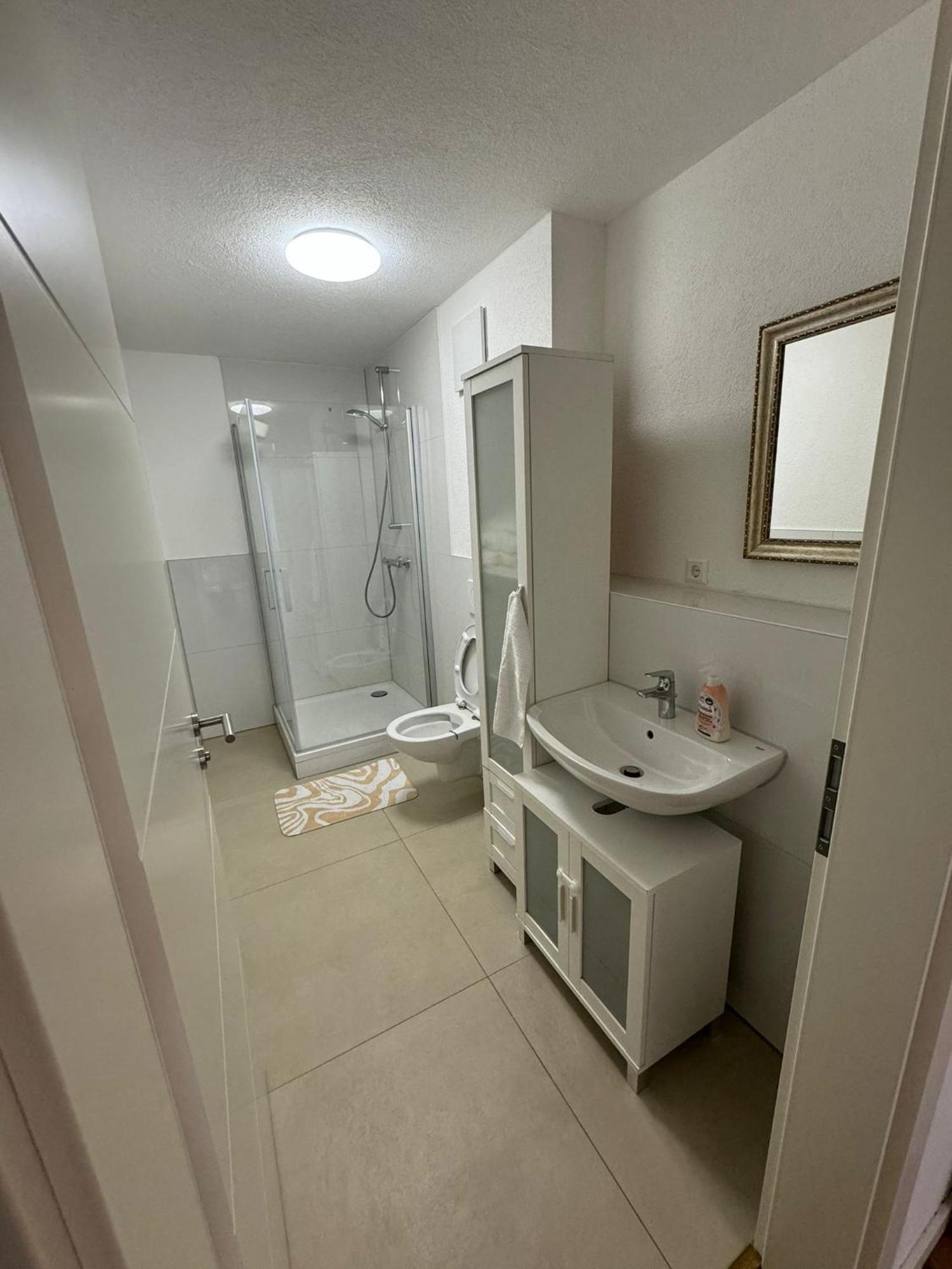 Neues Ehingen Apartment