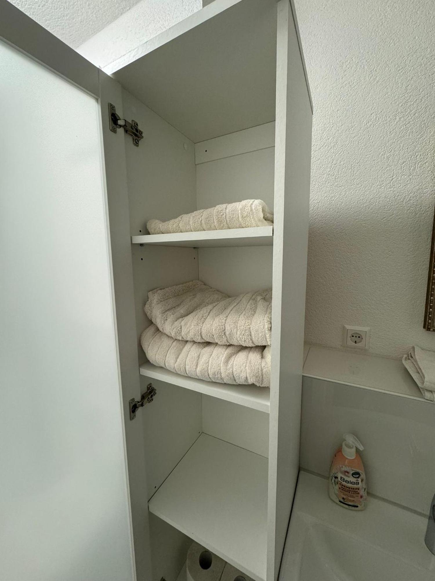 Neues Ehingen Apartment *